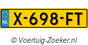 X698FT
