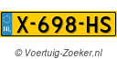 X698HS