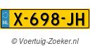 X698JH