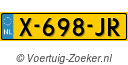 X698JR
