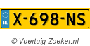 X698NS