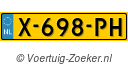 X-698-PH