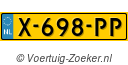 X698PP