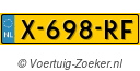X698RF