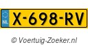 X698RV