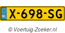 X698SG