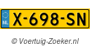 X698SN