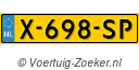 X698SP