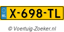 X698TL