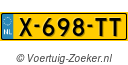 X698TT