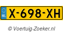 X698XH