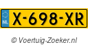 X698XR