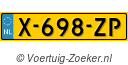 X698ZP