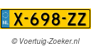 X698ZZ
