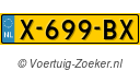 X699BX