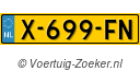 X699FN