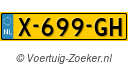 X699GH