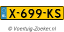 X699KS