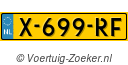X699RF