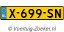 X699SN