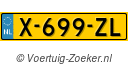 X699ZL