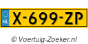 X699ZP