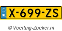 X699ZS