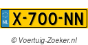 X700NN