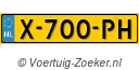 X700PH