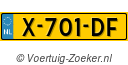 X701DF