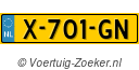 X701GN