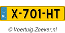 X701HT