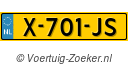 X701JS