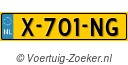 X-701-NG