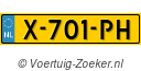 X701PH