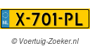 X701PL