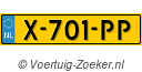 X701PP