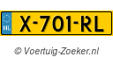 X701RL