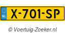 X701SP