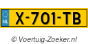 X701TB