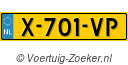X701VP
