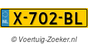 X702BL