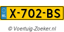 X702BS