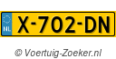 X702DN