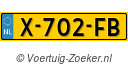 X702FB
