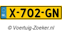 X702GN