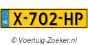 X702HP