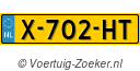 X702HT