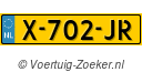 X702JR