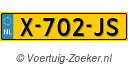 X702JS